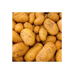 Kartoffel